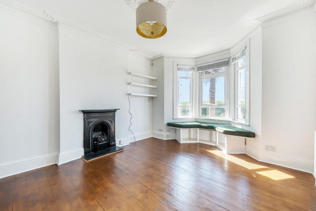 Main image of property: Dale Park Road, London, SE19
