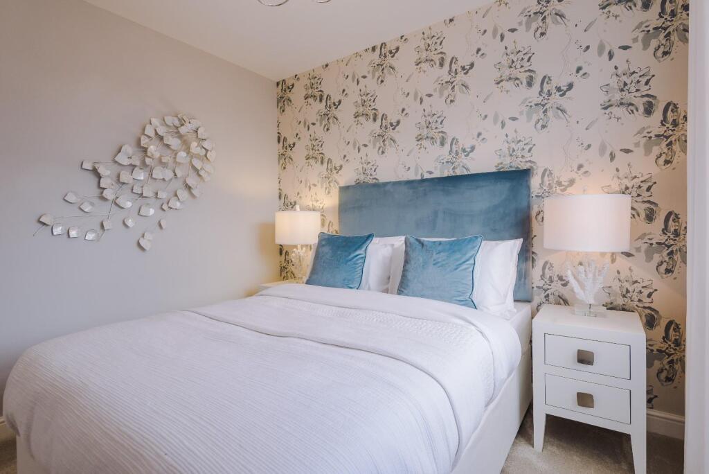 Additional image 8 of Church Meadows, Barrowford