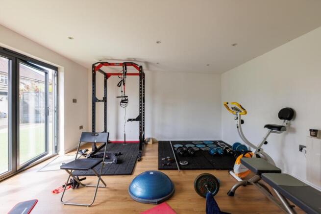 29 Birchwood Road-34.jpg