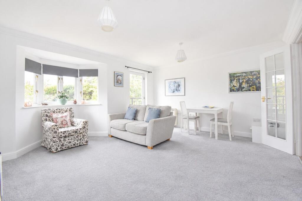 Bridge Street, Walton-on-Thames, KT12 - View 3