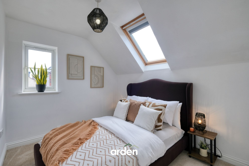 Additional image 4 of Walton Road, Bromsgrove, B61