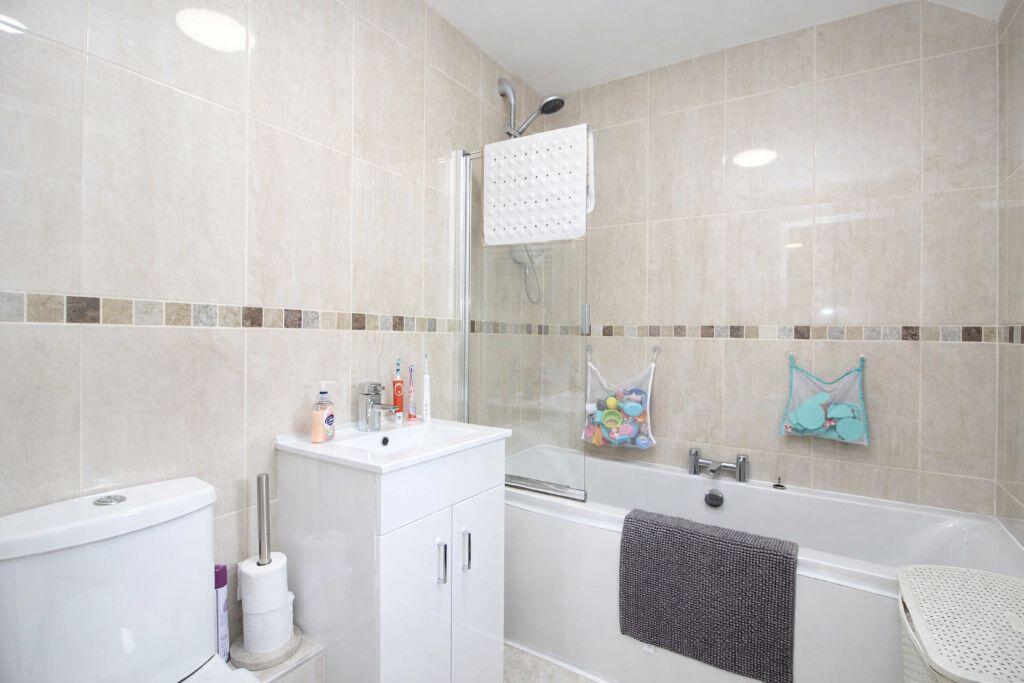 Sycamore Street, Rhydyfelin, Pontypridd, CF37 5NA - More