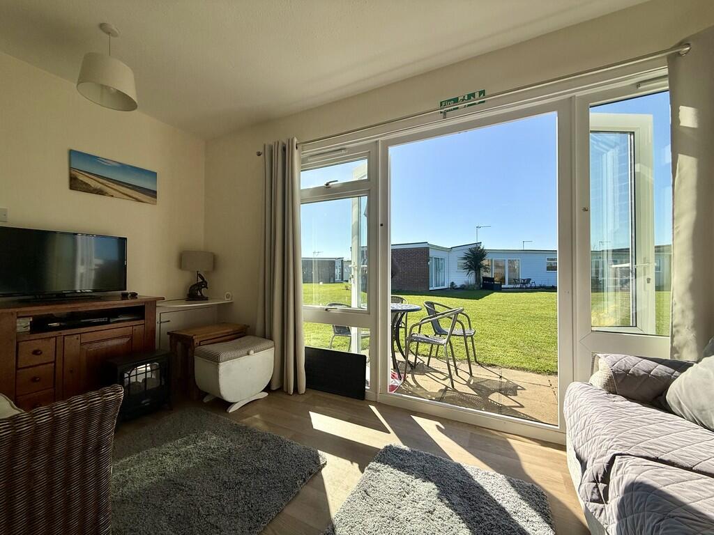 Main image of property: Winterton Valley Estate, Edward Road
