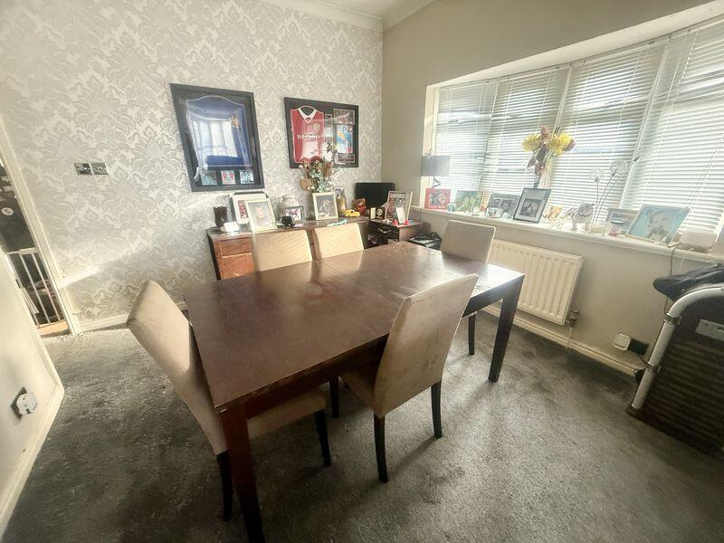 Additional image 3 of Newman Road, Birmingham, B24 9AQ