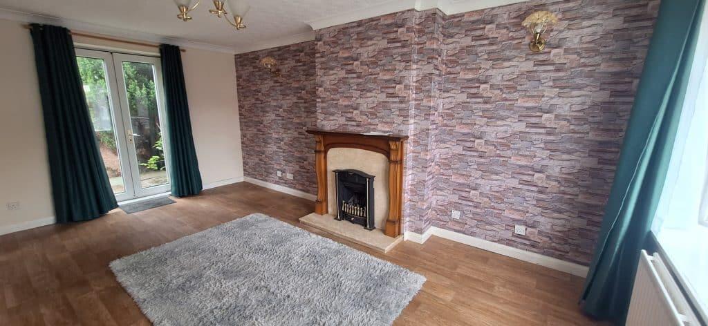 Salisbury Crescent photo 3
