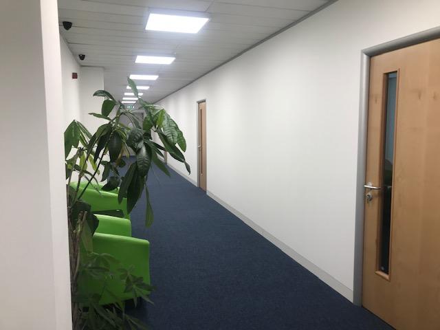 Main image of property: Colima Avenue, Sunderland, Tyne And Wear, SR5