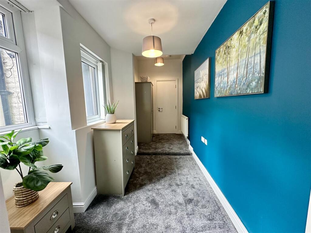 Additional image 4 of Lebanon Street, Burnley