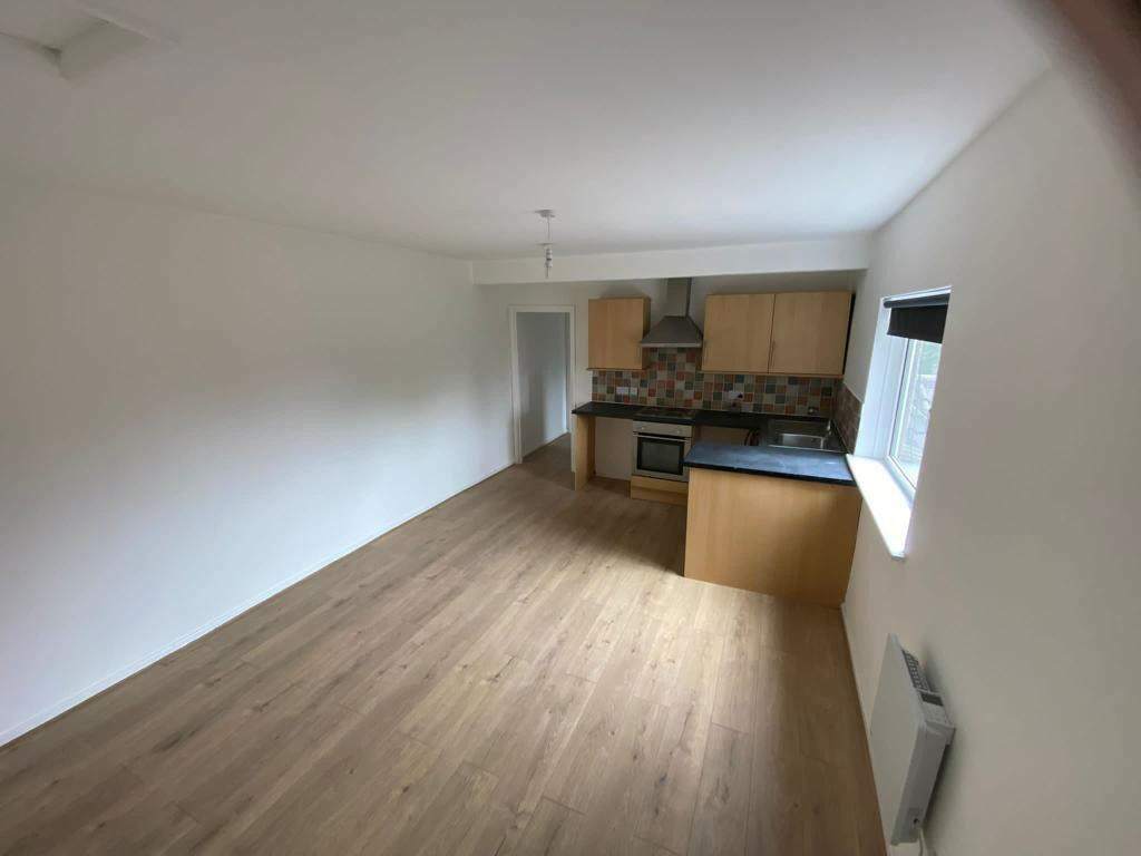 Main image of property: 136-138 Nottingham Road, Ilkeston, Derbyshire, DE7