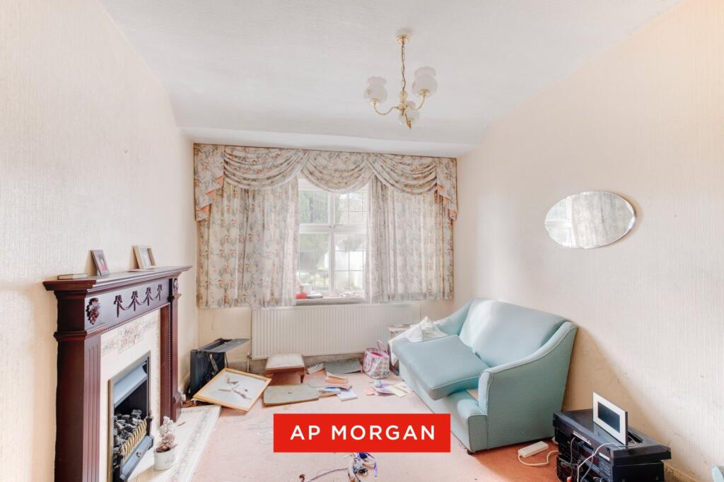 Additional image 7 of Tanworth Lane, Shirley, Solihull, West Midlands, B90