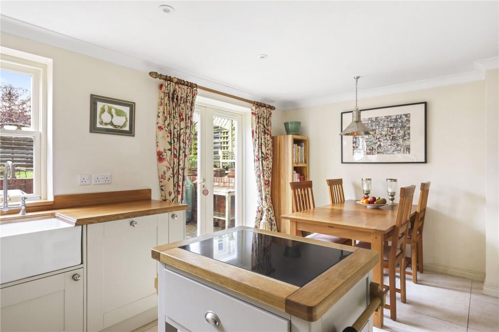 14B, Grafton Road, Cheltenham, Gloucestershire, GL50 photo 4