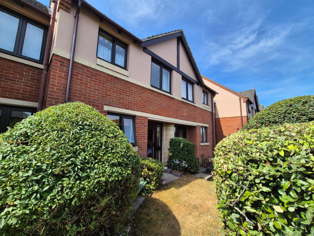 Main image of property: Ashill Road, Rednal, Birmingham, B45