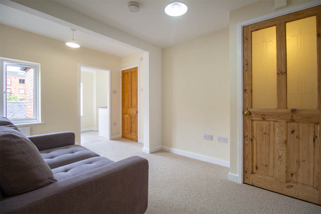 Main image of property: Sparrow Hill, Loughborough, LE11