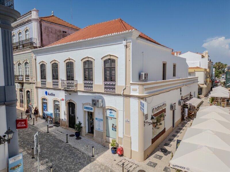 Main image of property: Centro, Silves, Algarve, Portugal