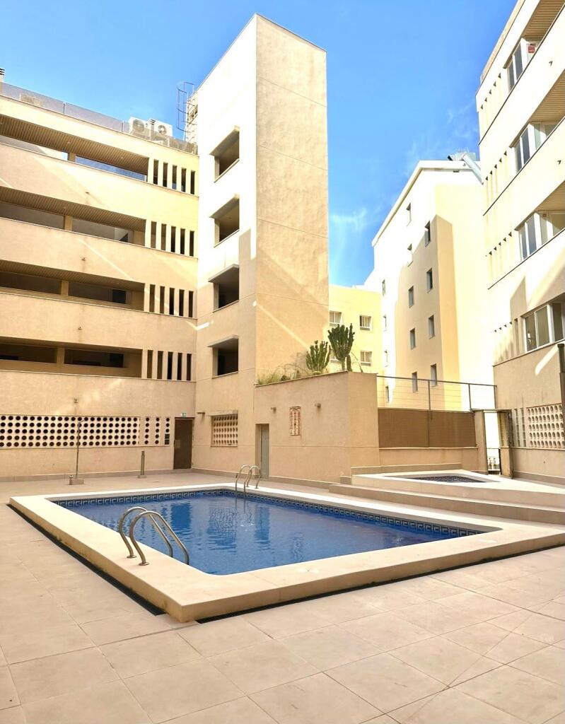 Main image of property: Valencia, Alicante, Torrevieja