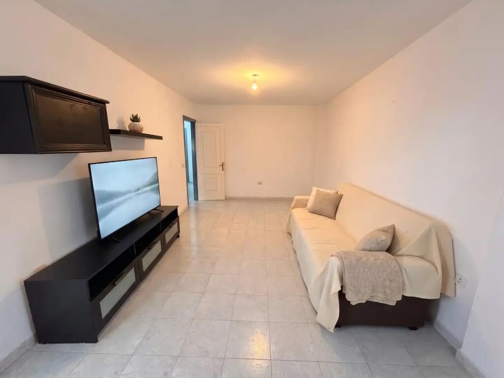 Main image of property: Canary Islands, Tenerife, Adeje