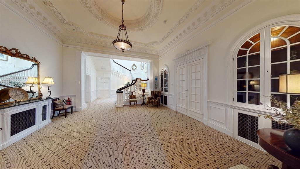 Additional image 16 of Gargrave House, Gargrave, Skipton,