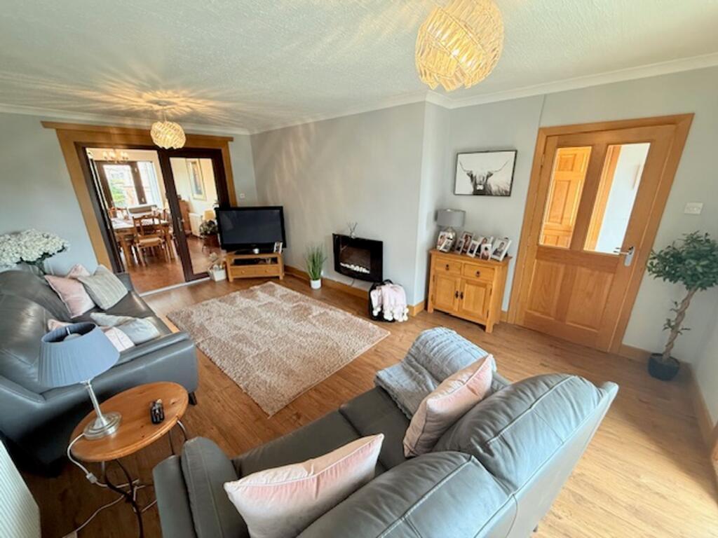 Main image of property: Main Street, Milton Of Balgonie, KY7