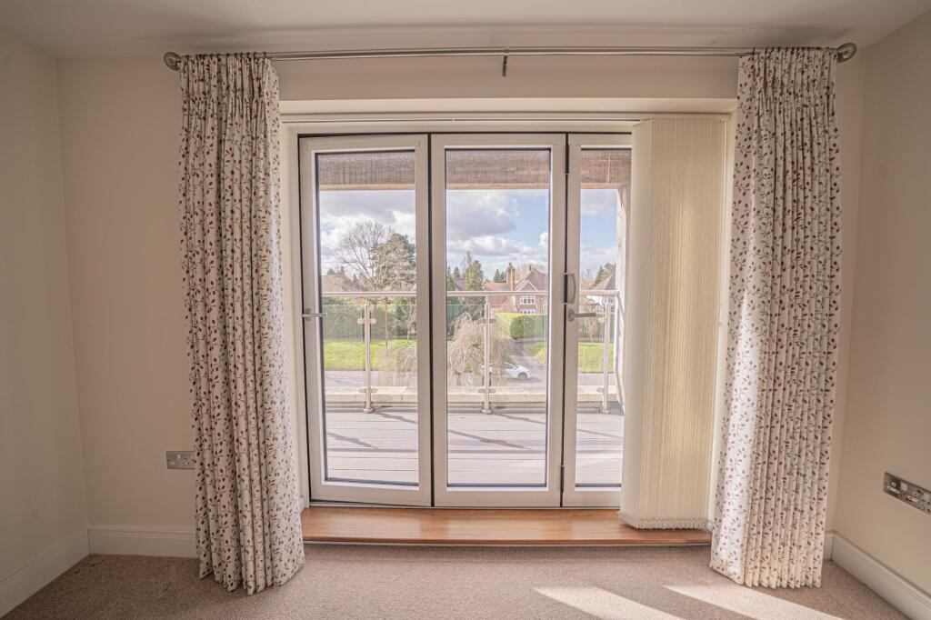 Additional image 7 of Warwick Road, Solihull, B91