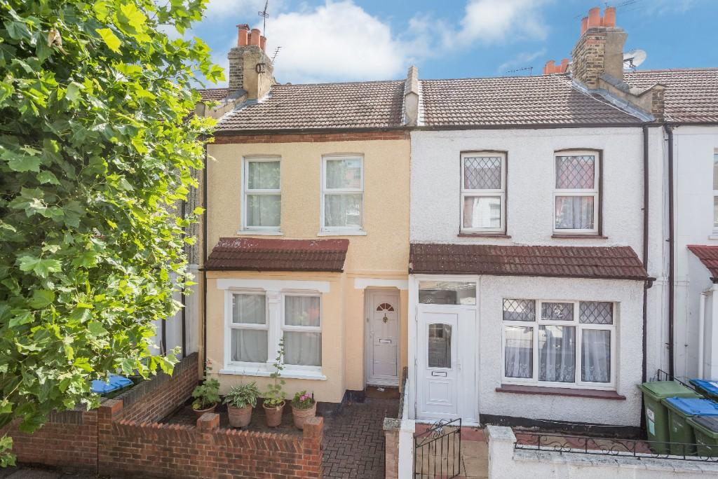 Main image of property: Flaxton Road, London, SE18