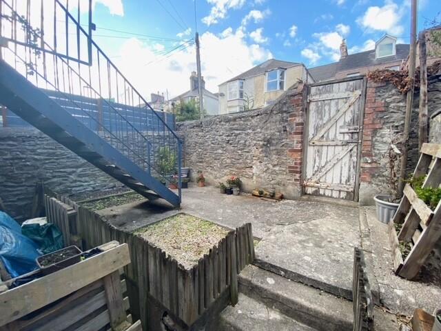 Property photo 11