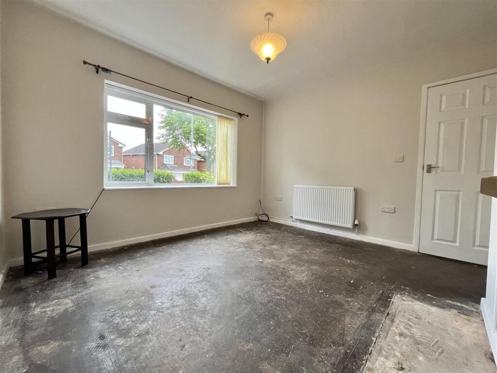 Rose Hill Road, Ashton-Under-Lyne photo 4