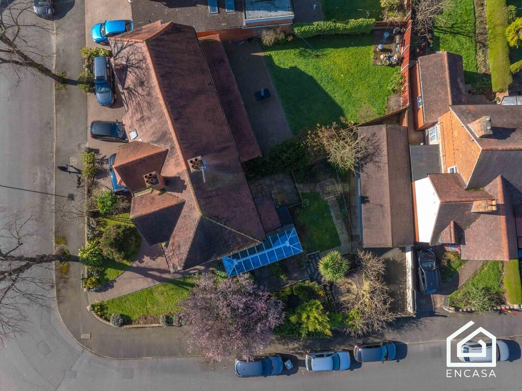 Additional image 22 of Stanmore Road, Birmingham
