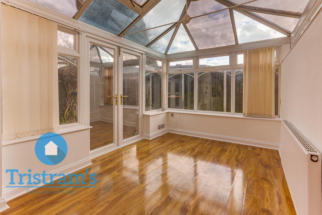 Elton Close, Stapleford photo 4