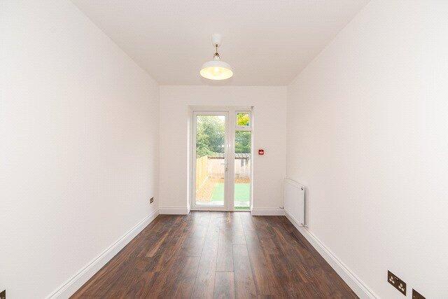 Main image of property: Davidson Road, Croydon, CR0