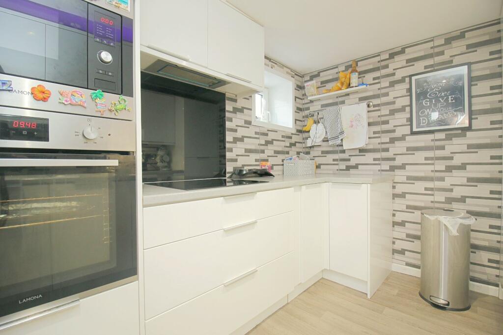 Additional image 4 of Reevy Avenue, Wibsey, Bradford, BD6