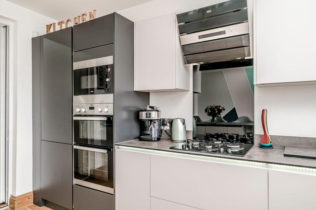 Additional image 14 of Livesey Branch Road, Blackburn, BB2