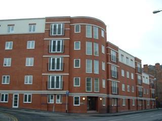 Main image of property: Cranbrook Street