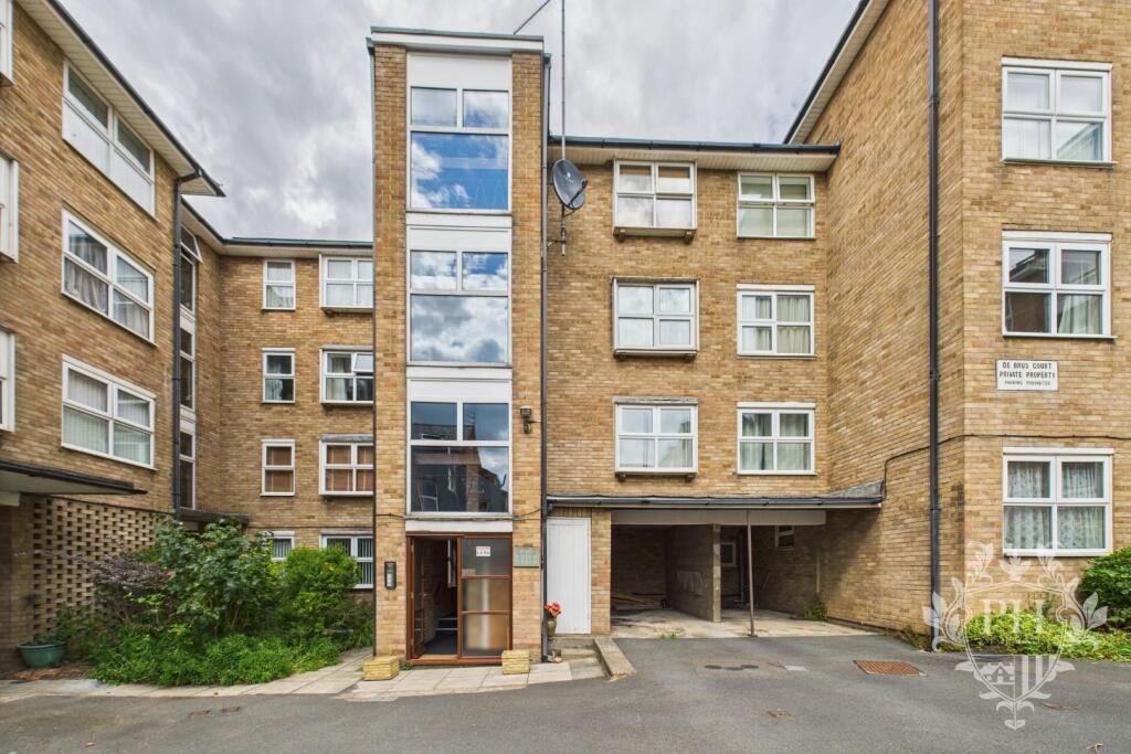 Main image of property: Marine Parade, Saltburn By The Sea