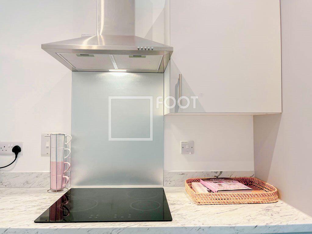 Additional image 18 of Modern 2BR Apartment w/ City Views – High Point