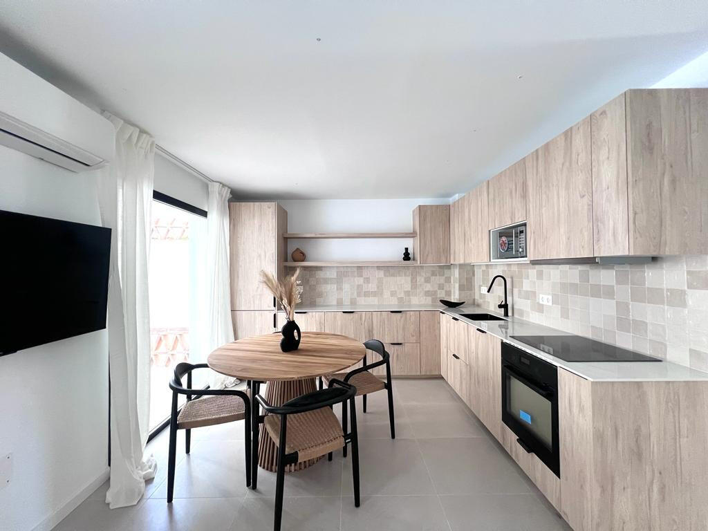 Main image of property: Andalucia, Malaga, Nueva Andalucia