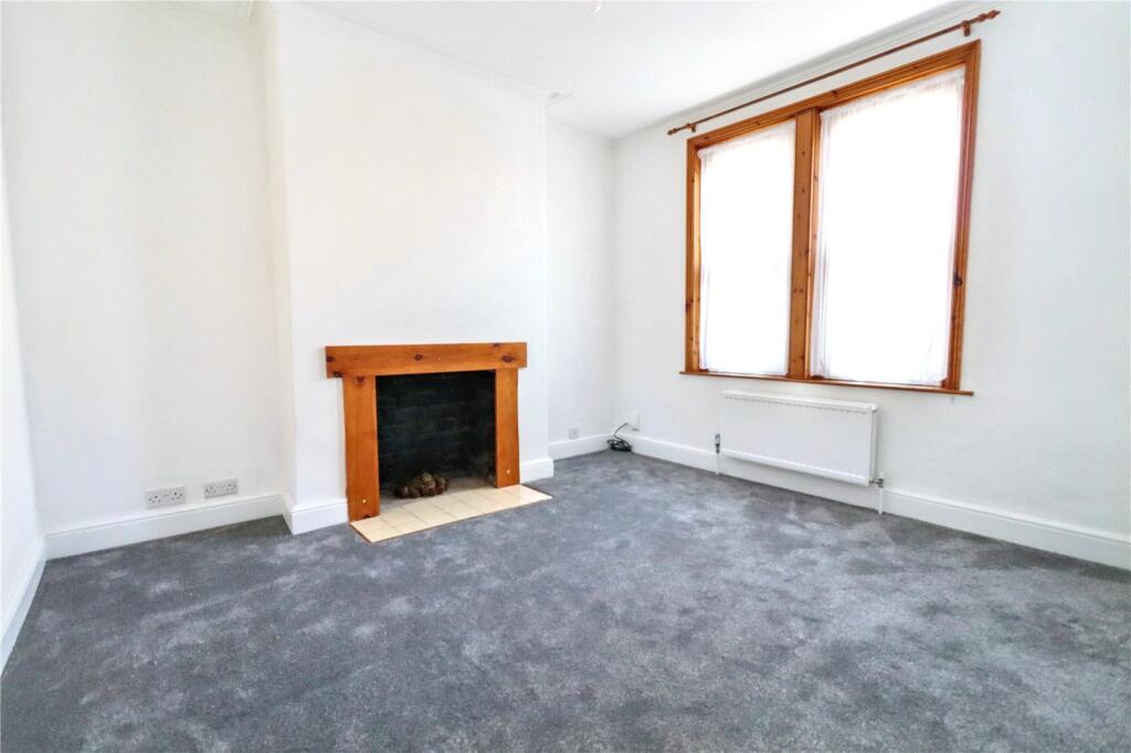 House in Bath, South Twerton - View 4