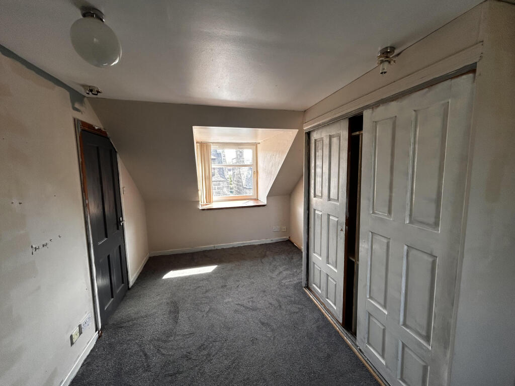 Additional image 9 of 32 Bridge Street, Strichen, Fraserburgh