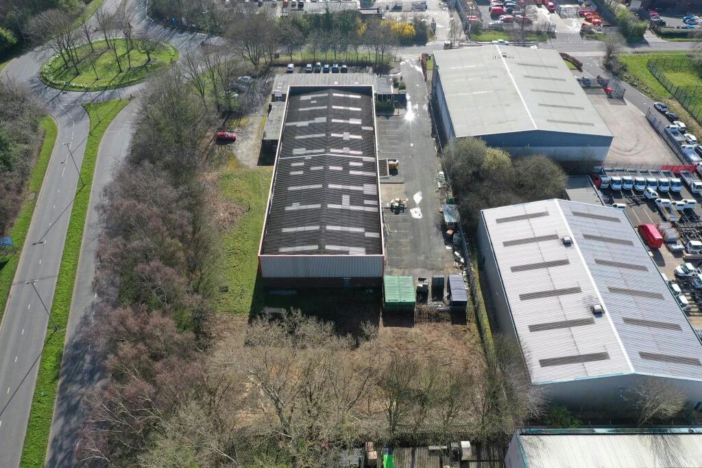 31KingslandGrangeWarringtonBuildingPhoto9LargeHighDefinition.jpg