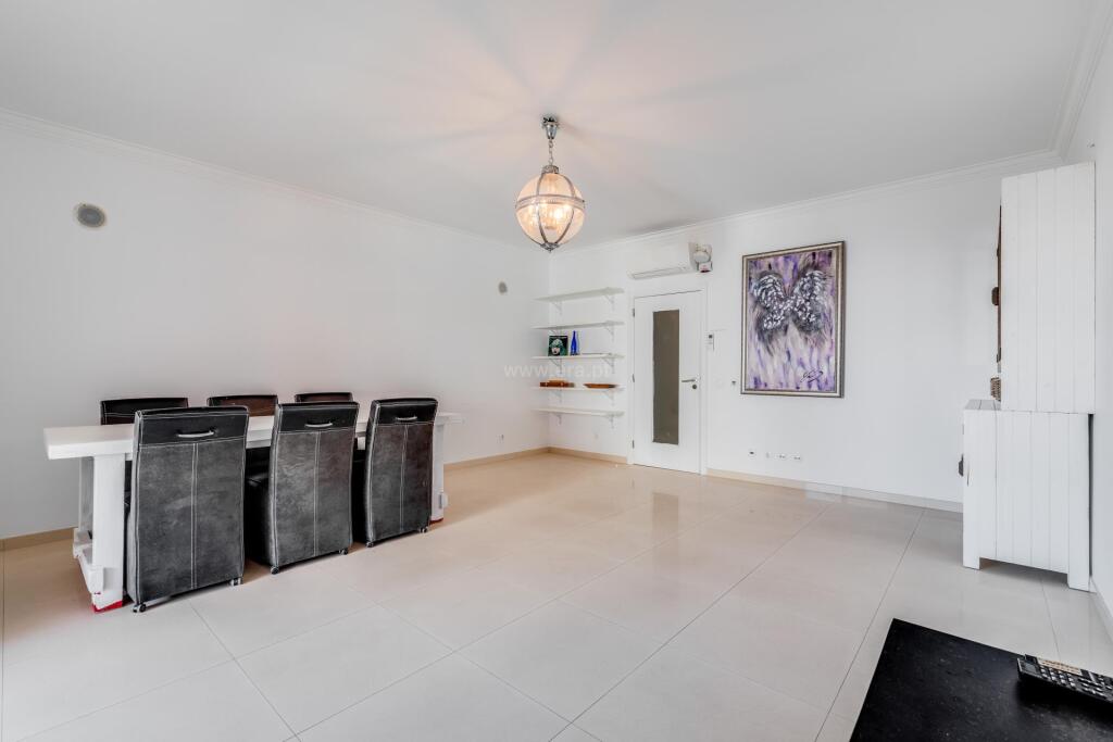 Main image of property: Algarve, Lagoa