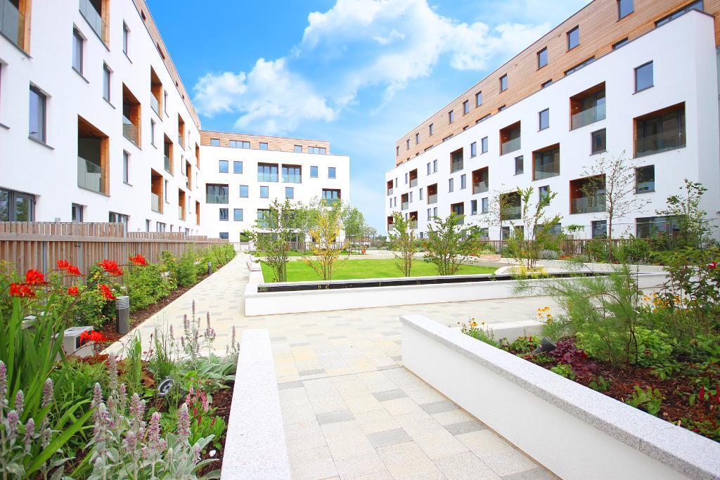 Main image of property: Cara House, 48 Capitol Way, Colindale, London, NW9 0AZ