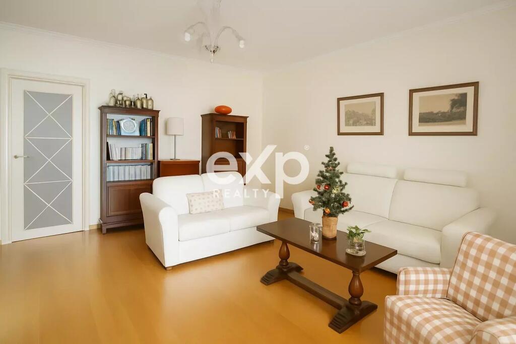 Main image of property: Apulia, Bari, Andria