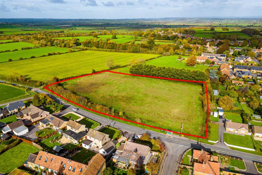 Main image of property: DEVELOPMENT LAND | 28 DWELLINGS | TINTINHULL, SOMERSET