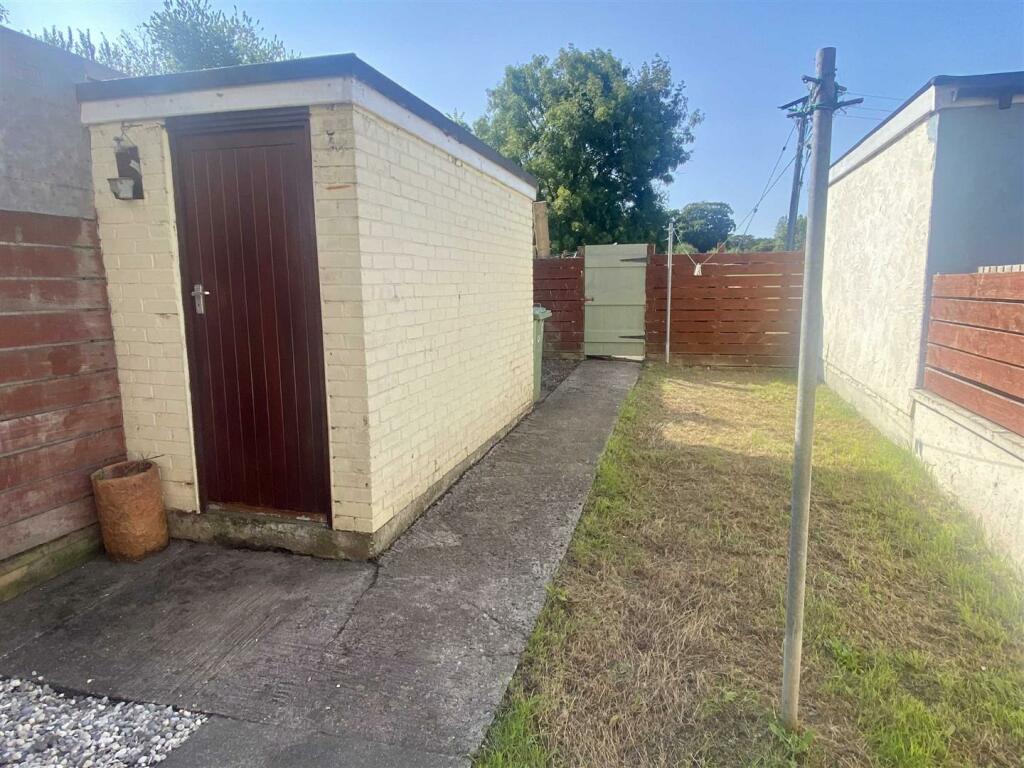 Photo of the property