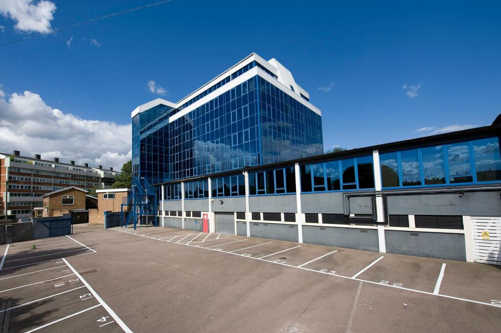 Norvic House 04.jpg