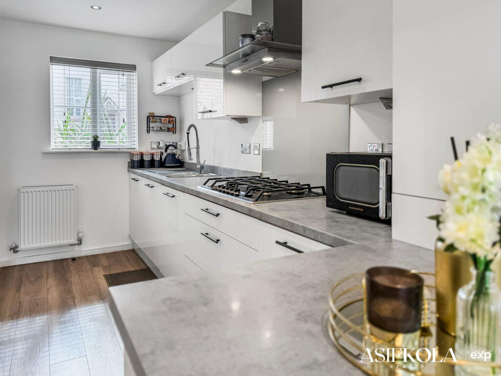 Additional image 3 of Lea Hall Green, Handsworth Wood, Birmingham, West Midlands, B20 2AY