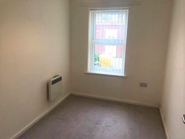 Apartment in Walsall - More