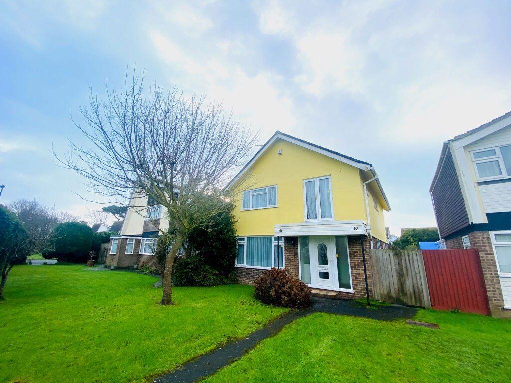 Main image of property: Dryad Way, Felpham