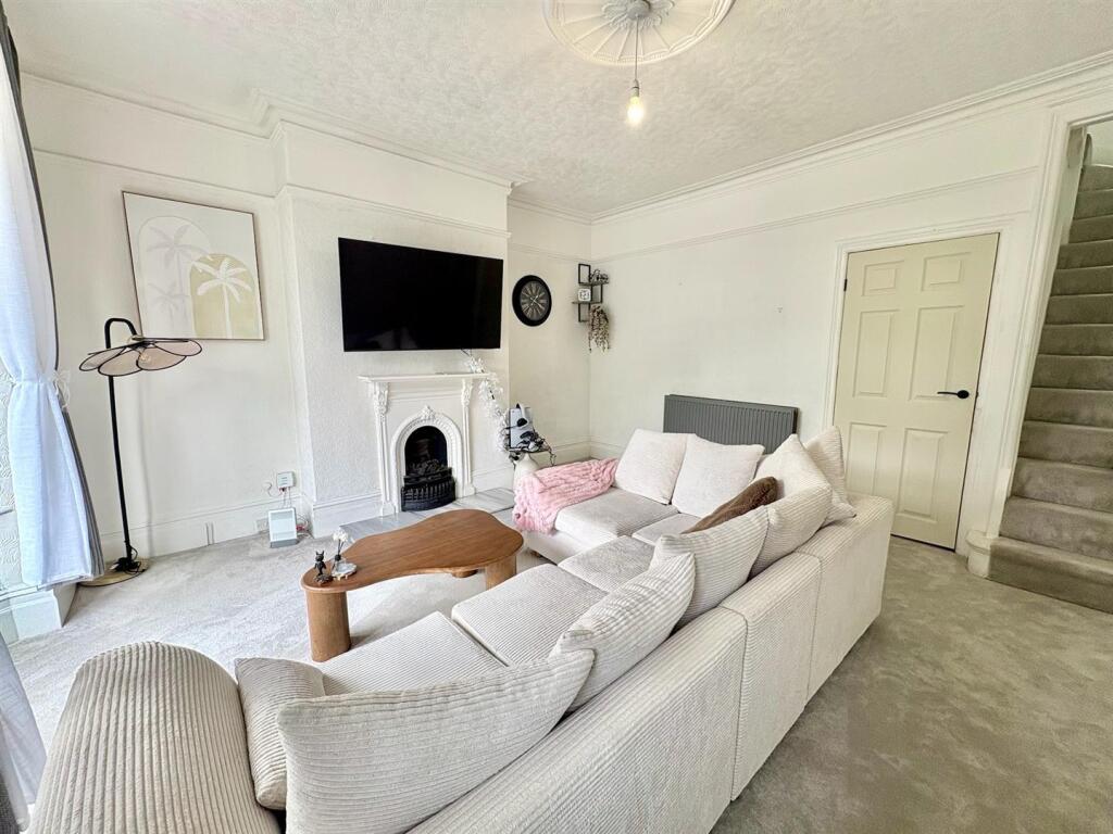 House in Calderdale, West Yorkshire - View 4