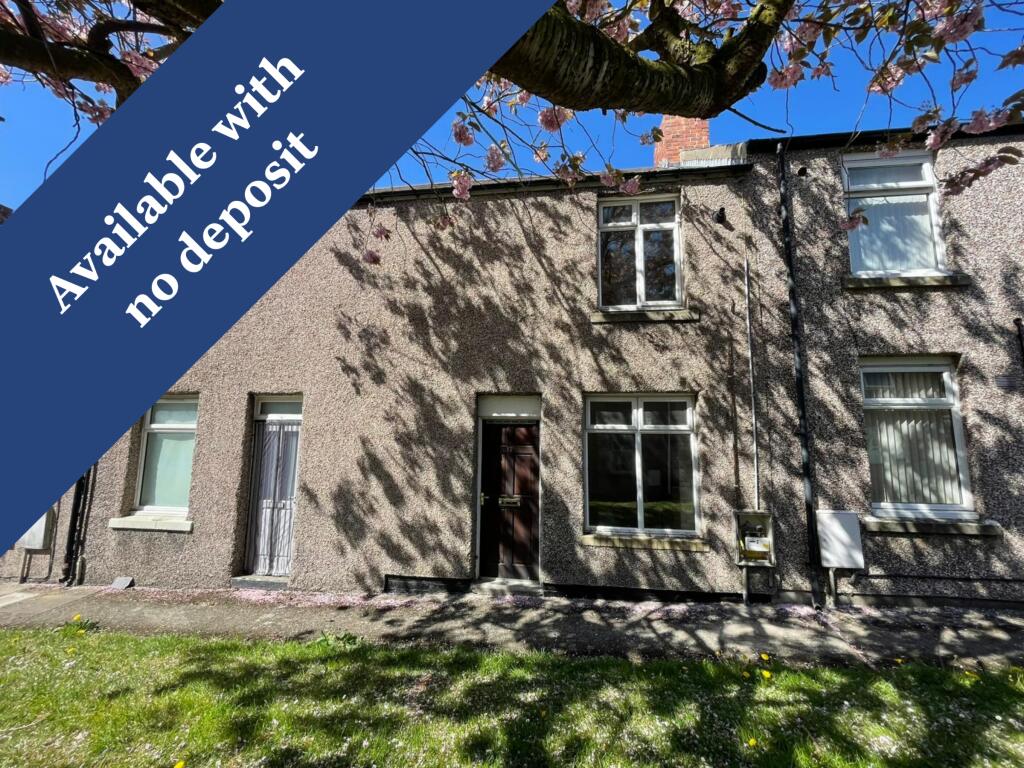 Main image of property: Tweed Street, Chopwell, Newcastle upon Tyne, NE17