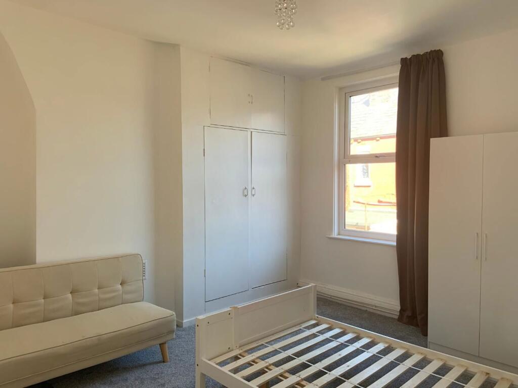 House in Liverpool - View 5