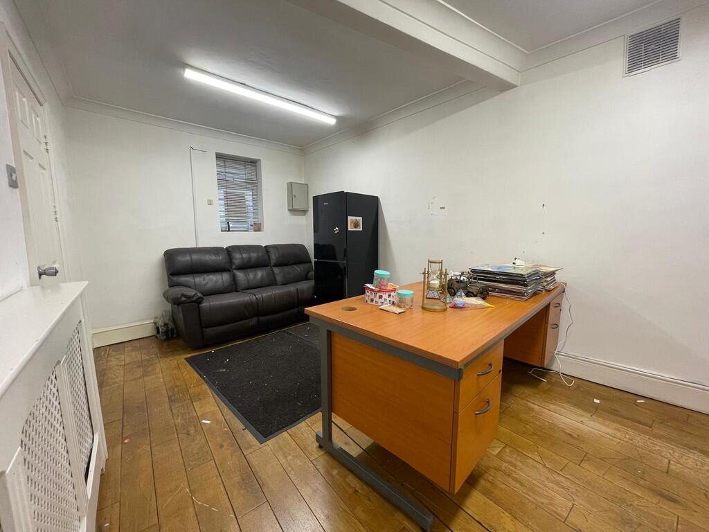 Additional image 4 of Rookery Road, Handsworth